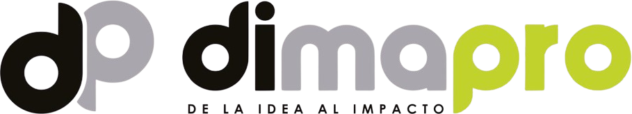 DIMAPRO