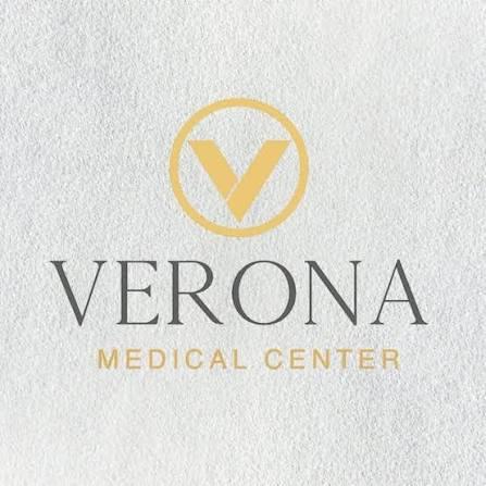Verona Medical Center