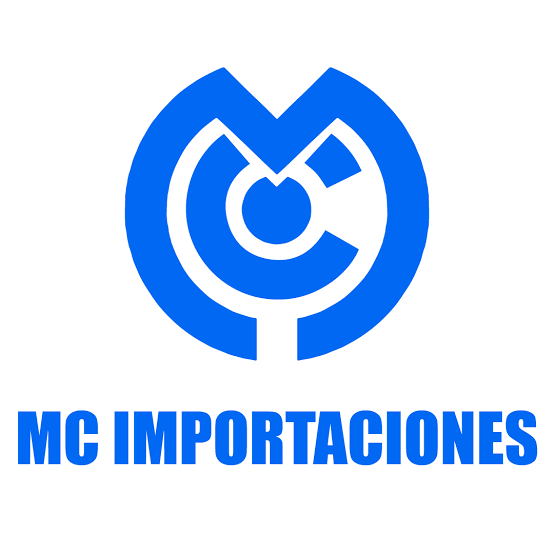 MCIMPORTACIONES