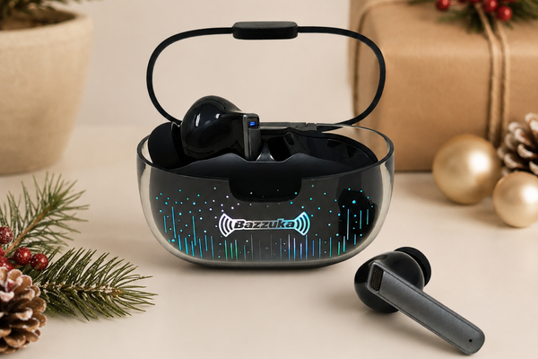 Audifonos Bluetooth Premium