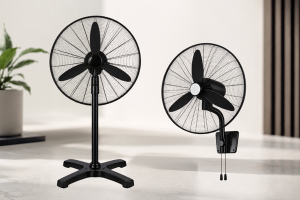 VENTILADOR